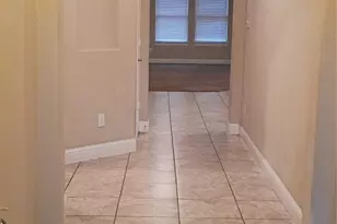 552 Winnetka Dr, Oak Point, TX 75068 - Photo 5
