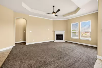 552 Winnetka Drive, Oak Point, TX 75068 - Photo 21