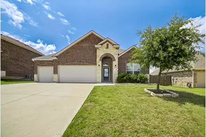 552 Winnetka Drive, Oak Point, TX 75068 - Photo 1
