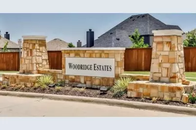 552 Winnetka Drive, Oak Point, TX 75068 - Photo 37
