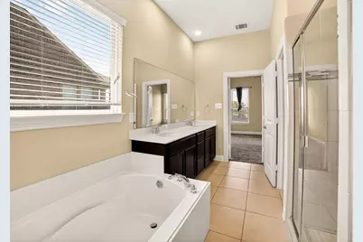552 Winnetka Drive, Oak Point, TX 75068 - Photo 29