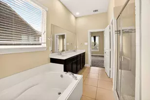 552 Winnetka Dr, Oak Point, TX 75068 - Photo 29