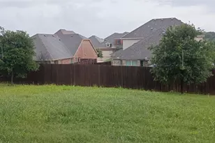 552 Winnetka Dr, Oak Point, TX 75068 - Photo 25