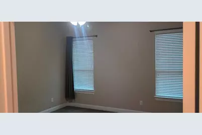 552 Winnetka Drive, Oak Point, TX 75068 - Photo 15