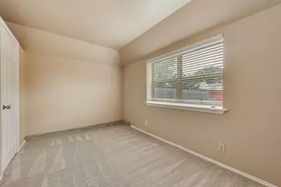 5033 Avery Lane, The Colony, TX 75056 - Photo 23