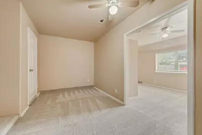 5033 Avery Lane, The Colony, TX 75056 - Photo 21