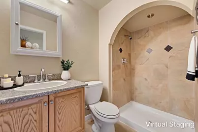 5033 Avery Lane, The Colony, TX 75056 - Photo 5