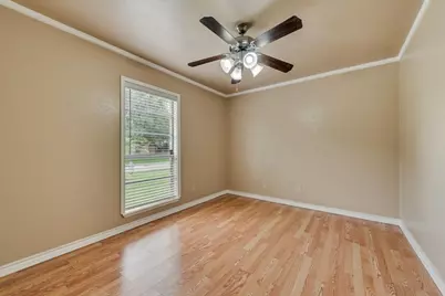 5033 Avery Lane, The Colony, TX 75056 - Photo 17