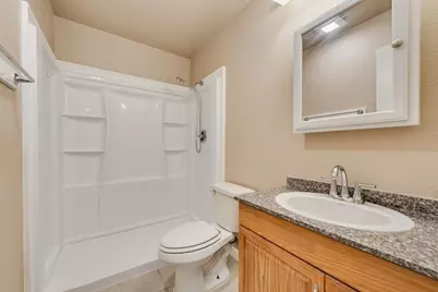 5033 Avery Lane, The Colony, TX 75056 - Photo 15