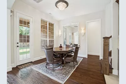 4211 Wilson Creek Trail, Prosper, TX 75078 - Photo 3