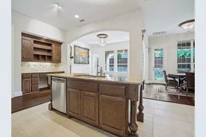 4211 Wilson Creek Trail, Prosper, TX 75078 - Photo 9