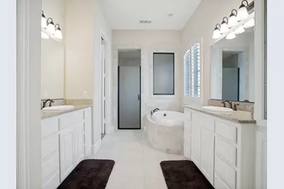 4211 Wilson Creek Trail, Prosper, TX 75078 - Photo 15