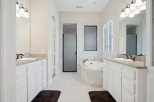 4211 Wilson Creek Trail, Prosper, TX 75078 - Photo 15