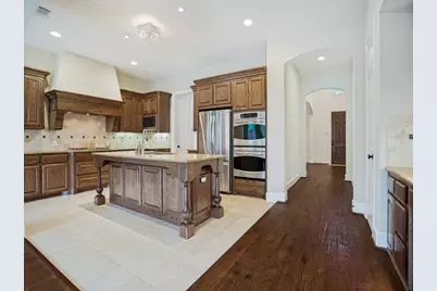 4211 Wilson Creek Trail, Prosper, TX 75078 - Photo 7