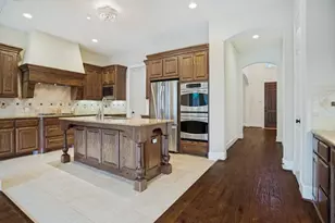 4211 Wilson Creek Trail, Prosper, TX 75078 - Photo 7