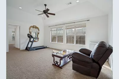 4211 Wilson Creek Trail, Prosper, TX 75078 - Photo 13