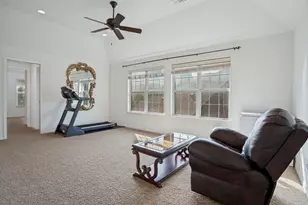 4211 Wilson Creek Trail, Prosper, TX 75078 - Photo 13