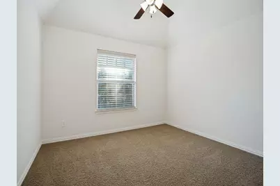4211 Wilson Creek Trail, Prosper, TX 75078 - Photo 19
