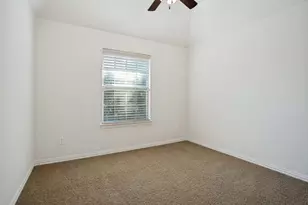 4211 Wilson Creek Trail, Prosper, TX 75078 - Photo 19