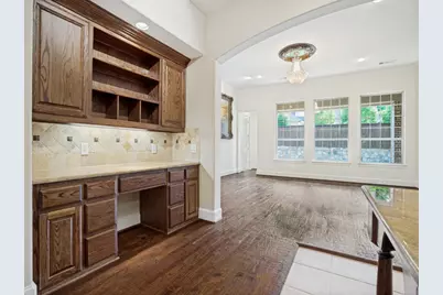 4211 Wilson Creek Trail, Prosper, TX 75078 - Photo 5