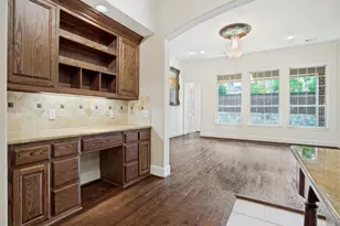 4211 Wilson Creek Trail, Prosper, TX 75078 - Photo 5