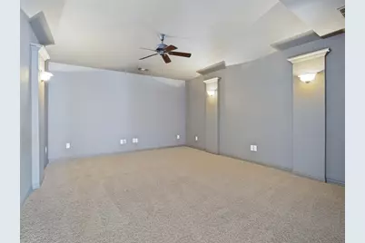 4211 Wilson Creek Trail, Prosper, TX 75078 - Photo 15