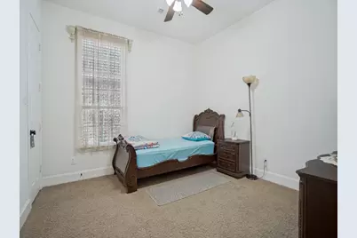 4211 Wilson Creek Trail, Prosper, TX 75078 - Photo 17