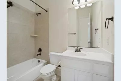 4211 Wilson Creek Trail, Prosper, TX 75078 - Photo 21