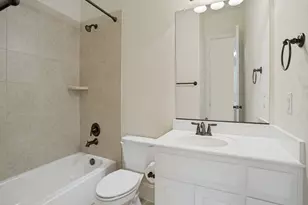 4211 Wilson Creek Trail, Prosper, TX 75078 - Photo 23