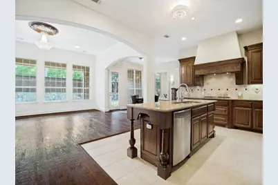 4211 Wilson Creek Trail, Prosper, TX 75078 - Photo 5