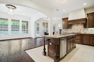 4211 Wilson Creek Trail, Prosper, TX 75078 - Photo 5