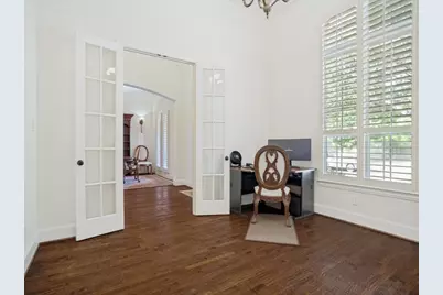 4211 Wilson Creek Trail, Prosper, TX 75078 - Photo 11