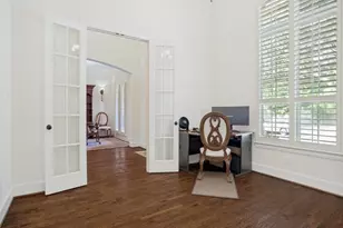 4211 Wilson Creek Trail, Prosper, TX 75078 - Photo 11