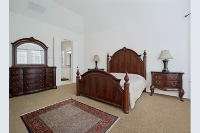4211 Wilson Creek Trail, Prosper, TX 75078 - Photo 17