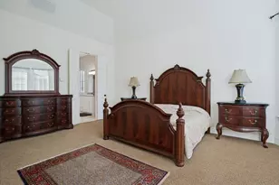 4211 Wilson Creek Trail, Prosper, TX 75078 - Photo 17