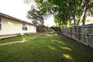 147 Southlake Dr, Rockwall, TX 75032 - Photo 25