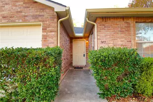 147 Southlake Dr, Rockwall, TX 75032 - Photo 5