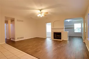 147 Southlake Dr, Rockwall, TX 75032 - Photo 9