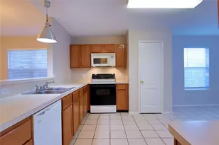 147 Southlake Dr, Rockwall, TX 75032 - Photo 11