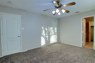 147 Southlake Dr, Rockwall, TX 75032 - Photo 17