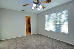 147 Southlake Dr, Rockwall, TX 75032 - Photo 17