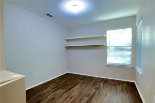 147 Southlake Dr, Rockwall, TX 75032 - Photo 15