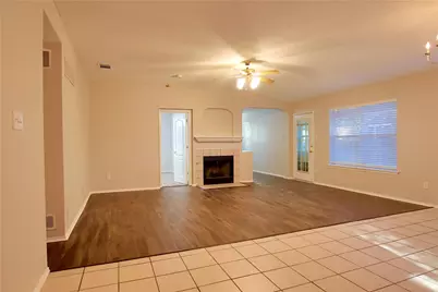 147 Southlake Drive, Rockwall, TX 75032 - Photo 5