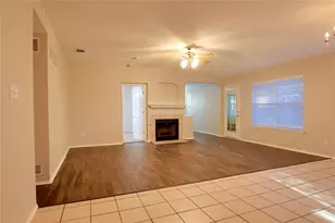147 Southlake Dr, Rockwall, TX 75032 - Photo 5