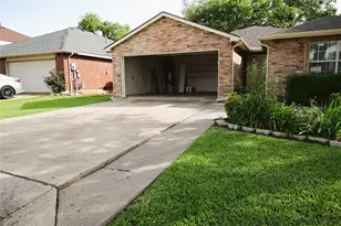 147 Southlake Dr, Rockwall, TX 75032 - Photo 3
