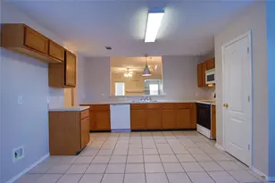 147 Southlake Dr, Rockwall, TX 75032 - Photo 15