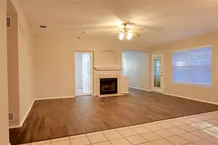 147 Southlake Dr, Rockwall, TX 75032 - Photo 7