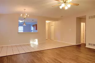 147 Southlake Dr, Rockwall, TX 75032 - Photo 9