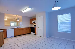 147 Southlake Dr, Rockwall, TX 75032 - Photo 13