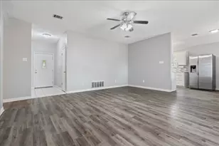 706 Rolling Hills Dr, Hewitt, TX 76643 - Photo 9
